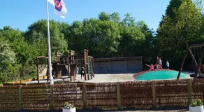 Kalundborg Camping - Image 5