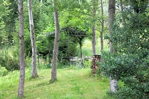 Leidzgi B&B - Image 3