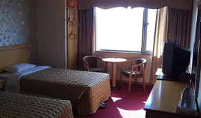 New Rasung Hotel - Image 5