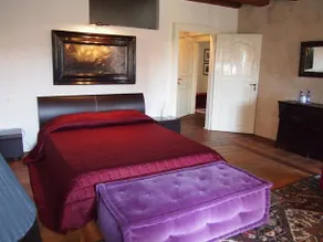 B&B Delle Erbe - Image 4
