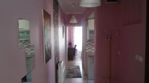 Taxim Rent Suites - Image 2