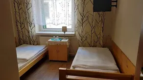 Hotel Śnieżnik /dawniej Marhaba/ - Image 3