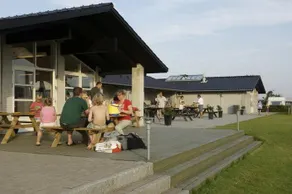 Camp Hverringe - Image 4