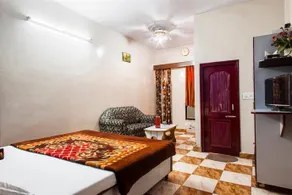 Hotel Parag - Image 4