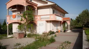 Apartman Ana - Image 5