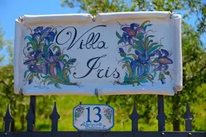 Villa Iris - Image 2