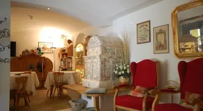 Chalet Fiocco di Neve - Image 2