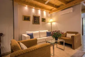 Friendly Rentals Verdi - Image 4