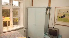 Willes B&B - Image 5