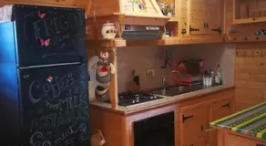 Casetta Matilda - Image 2