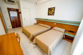 Hotel Grand Prix - Image 2
