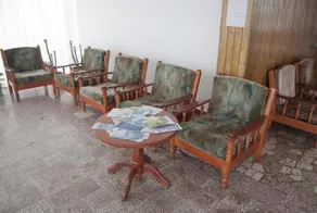 Siret - Image 5