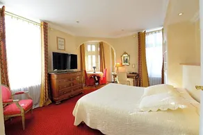 Hotel De L’Europe - Image 2
