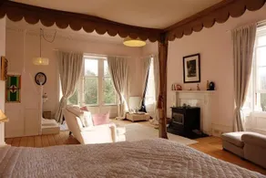 Olrig House - Image 5