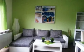 Landhaus Vollmer - Image 3
