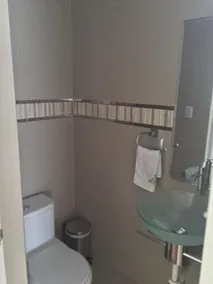 Departamento Acogedor en los Portales de Cayma - Image 4