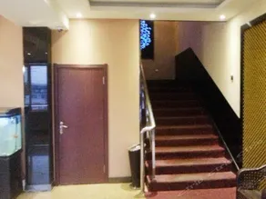 Mixiu Fashion Hotel - Image 2