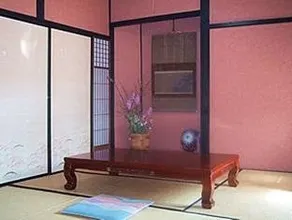 Terazuya Ryokan - Image 2