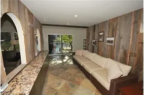 Monterey Drive Holiday home - Image 5