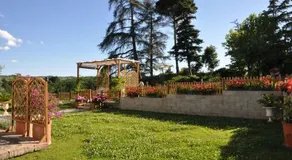 Resort La Villa - Image 2