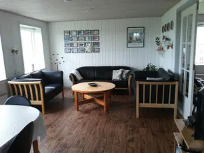 Krogsoegaard Holiday House and Rooms - Image 2