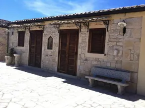 Agriturismo Oasi Di Cava Ispica - Image 2