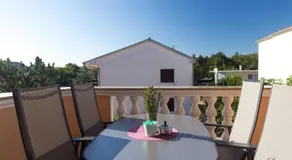 Villa Janja - Image 2