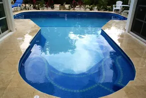Villas Castillo Blanco - Image 3