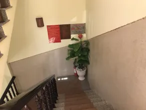 Thuy Lan Hotel - Image 3