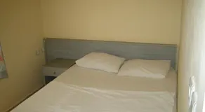 Sunset Armada Apart Otel - Image 3