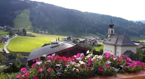 Haus Traninger - Image 3