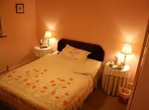 No. 1 The Laurels Bed & Breakfast - Image 3