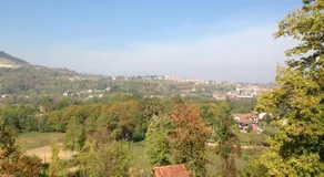 I Baracchi - Image 2