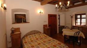Életfa Vendégház - Image 5
