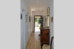 La Bigotière avec clim et jardin - Image 4