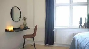 Cozy Stay - Image 2