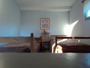 Skansbackens Pensionat - Image 3