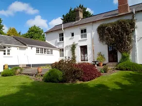 Kipps Farm - Image 4