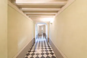 ALTIDO Palazzo Piazza Mazzini - Image 2