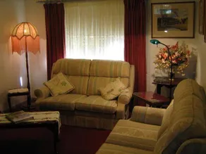 Cuddledoon Cottages Rutherglen - Image 3
