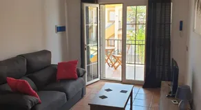 Apartamento El Escondite - Image 2