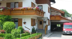 Gastehaus Heidi - Image 2