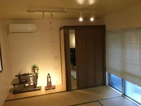 Guest House Kichi - Image 3