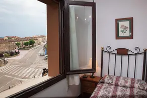 Hostal Urbión - Image 4