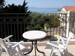 liocharis villas - Image 5