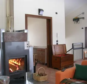Agriturismo Il Faggio - Image 5