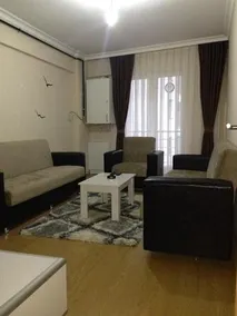 Esroom Rezidans - Image 5