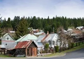 Clearwater Townhome - Image 2