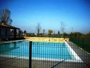 Cascina Garzaga - Image 3