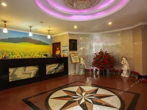Fangda Boutique Hotel - Image 4